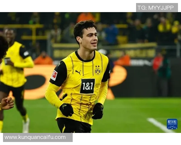 德国足球队一号球星是谁当前表现如何未来是否能继续领军国家队