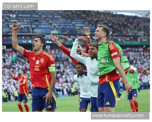 足球传奇维利亚：西班牙锋线巨星的辉煌职业生涯与贡献