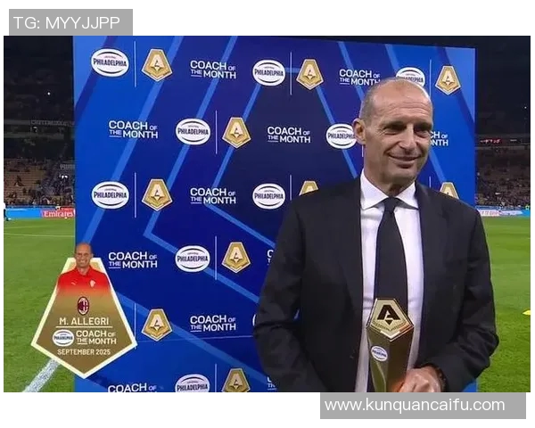 足球巨星荣耀时刻巅峰对决 荣耀奖项背后那些不为人知的故事